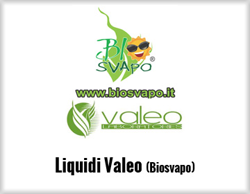 Liquidi Sigaretta Elettronica Calopezzati