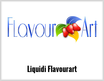 Liquidi Sigaretta Elettronica Calopezzati