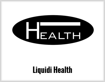 Liquidi Sigaretta Elettronica Calopezzati
