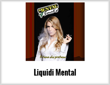 Liquidi Sigaretta Elettronica Calopezzati