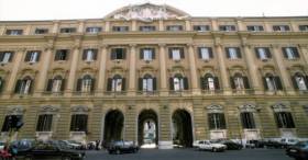 7 luglio Manifestazione in piazza davanti al MEF per il diritto al lavoro ed alla salute