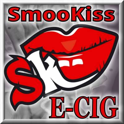 Sigaretta Elettronica Sk | Liquidi Sigarette Elettroniche