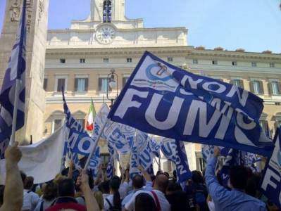 b2ap3_thumbnail_manifestazione-7-luglio-mef.jpg
