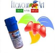 Offerte Liquidi Sigaretta Elettronica Flavourart, da 2,00 €