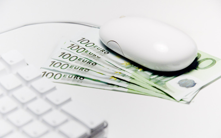 guadagnare-con-internet-seriamente-2016
