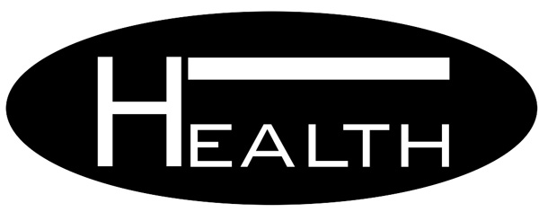 health