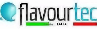 Liquido Sigarette Elettroniche Flavourtec