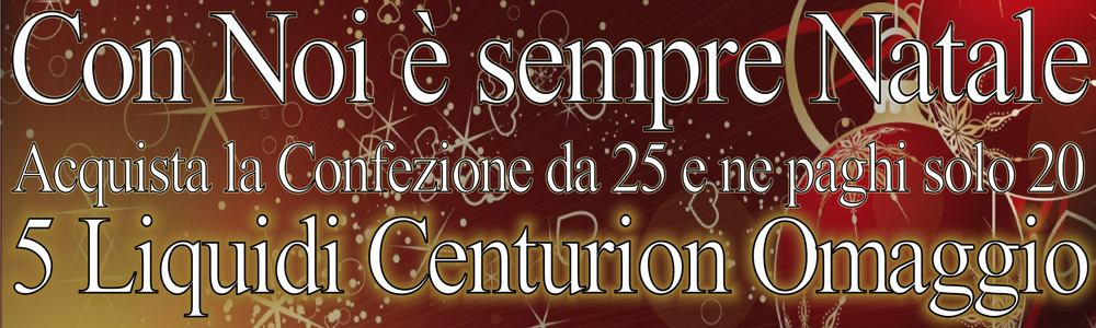 offerta-liquidi-sigaretta-elettronica