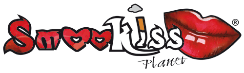 Smookiss propone Offerte Online con Prezzi da Ingrosso, nella vendita di Sigarette Elettroniche, Liquidi per Sigaretta Elettronica Cartom e Batterie.
