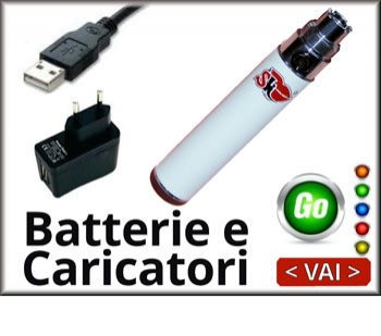 batteria-sigaretta-elettronica