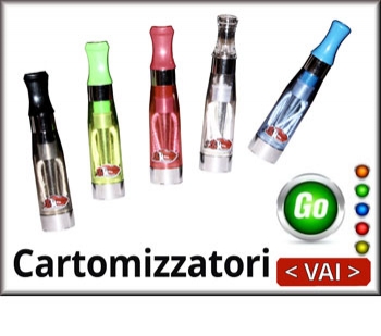 cartomizzatori-sigaretta-elettronica
