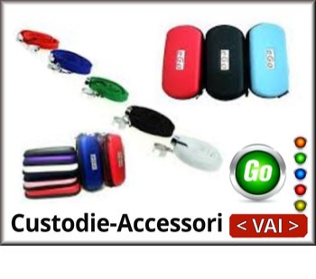 custodie-accessori-sigaretta-elettronica