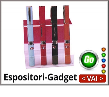 espositori-gadget-sigaretta-elettronica