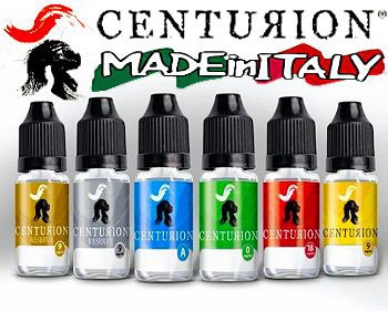 Liquidi Sigaretta Elettronica Online