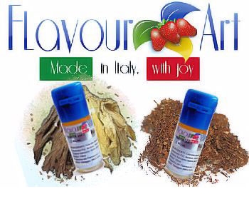 liquidi-sigaretta-elettronica-flavourart