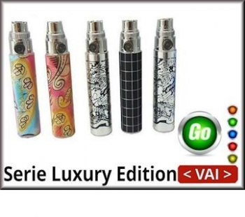 serie-luxury-edition1