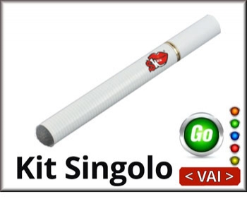 sigaretta-elettronica-kit-singoli41