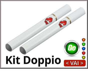 sigarette-elettroniche-kit-doppio1