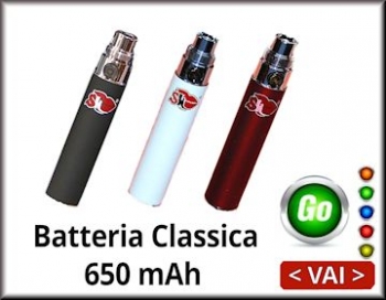 batteria-classica-650-mah3