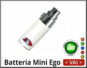 batteria-mini-ego