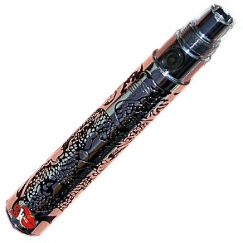 batteria-serigrafata-argento