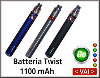 batteria-twist-1100-mah