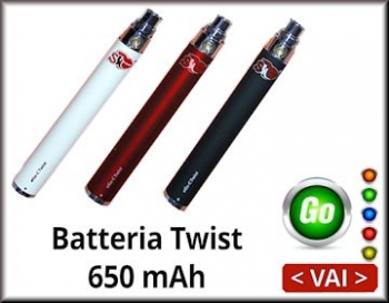 batteria-twist-650-mah