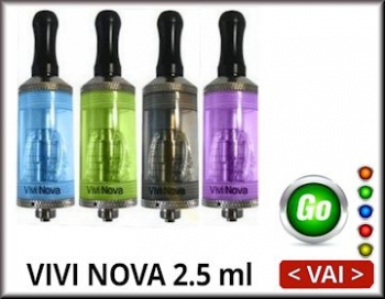 cartomizzatori-vivi-nova-2.5-ml
