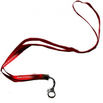 cordino-smookiss-rosso3