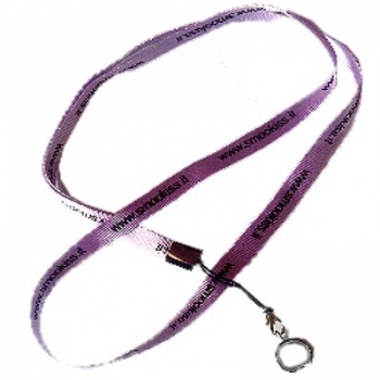 cordino-smookiss-viola