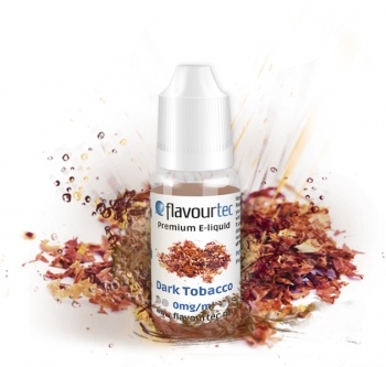 dark_tobacco_10ml_fruit