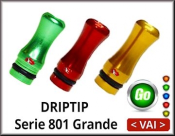 driptip-serie-801-grande