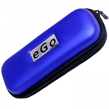 ego-case-blu