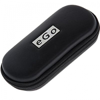 ego-case-nero