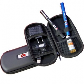 ego-case-piccolo