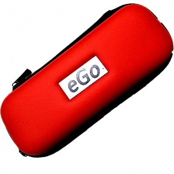 ego-case-rosso2