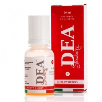 eliquid-ecigarette-20-ml-9-mg-nicotina-fragola