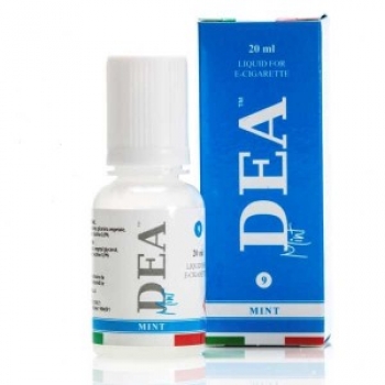eliquid-ecigarette-20-ml-9-mg-nicotina-menta