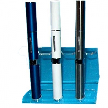 espositore-3sig7