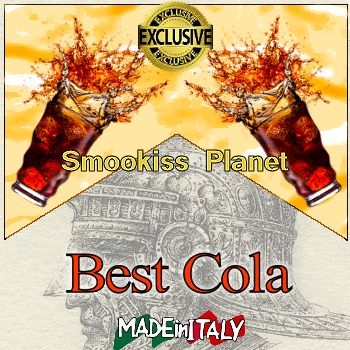 liquidi-sigaretta-elettronica-centurion-best-cola2