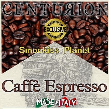 liquidi-sigaretta-elettronica-centurion-caffe-espresso5