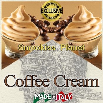 liquidi-sigaretta-elettronica-centurion-coffee-cream9