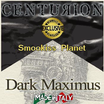 liquidi-sigaretta-elettronica-centurion-dark-maximus