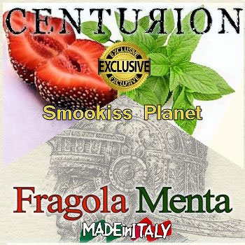 liquidi-sigaretta-elettronica-centurion-fragola-menta