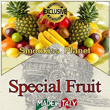 liquidi-sigaretta-elettronica-centurion-fruit