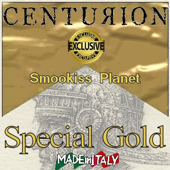 liquidi-sigaretta-elettronica-centurion-gold