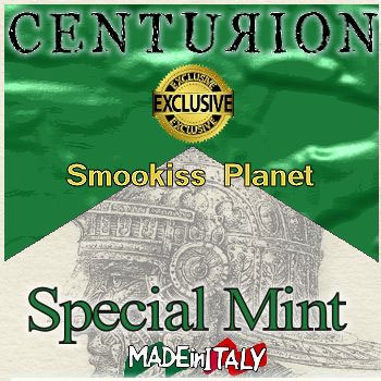 liquidi-sigaretta-elettronica-centurion-ice-mint6