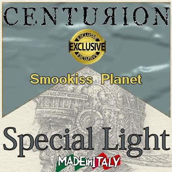 liquidi-sigaretta-elettronica-centurion-light9