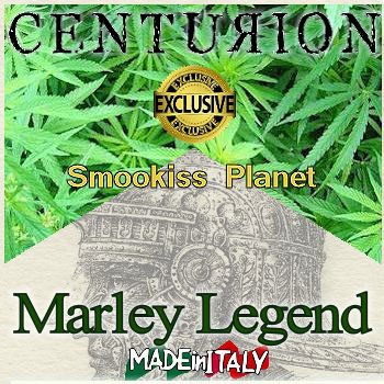liquidi-sigaretta-elettronica-centurion-marijuana4