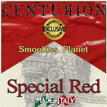 liquidi-sigaretta-elettronica-centurion-red2